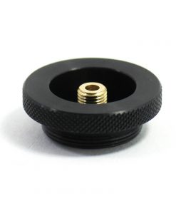 SMA Adapter