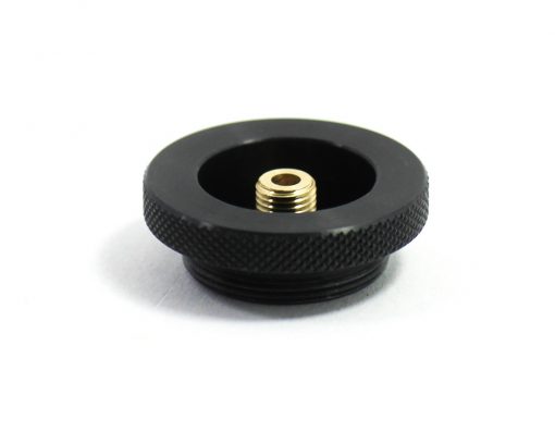 SMA Adapter
