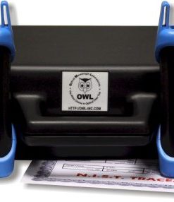 Fiber OWL 7 WaveSource Pro Certification Test Kit