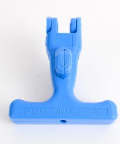 Drop Cable Slitter