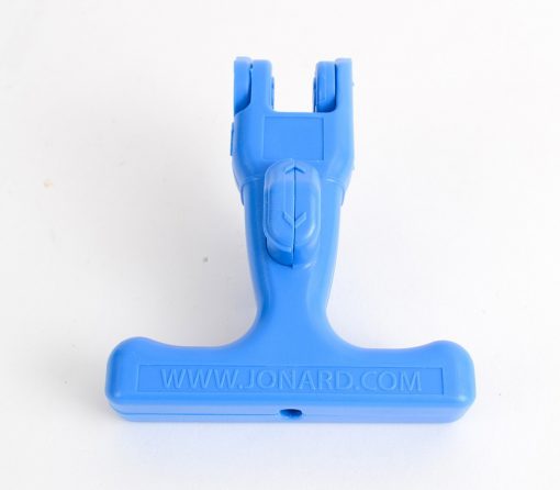Drop Cable Slitter