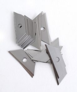 Drop Cable Slitter Replacement Blades (pk of 25)