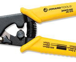 Jonard Buffer Stripper