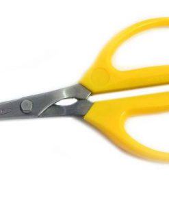 Economy Kevlar Cutter