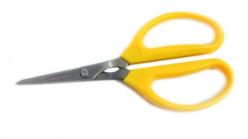 Economy Kevlar Cutter