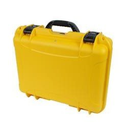Hard Case Tool Kit