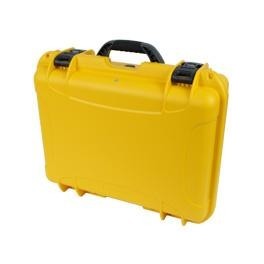 Hard Case Tool Kit