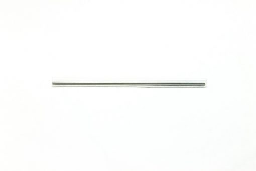 Slim 60mm Shrink Sleeve Clear Packs of 50