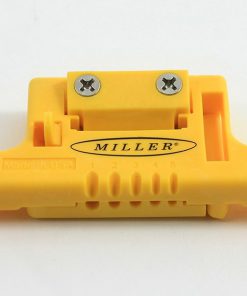Miller Mid-Span Access Tool