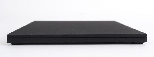 Black Radius Polish Pad