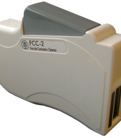 OWL Connector Cleaner