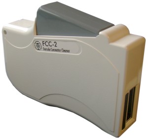 OWL Connector Cleaner