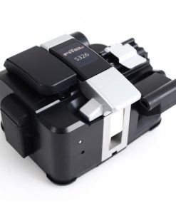 FITEL HIGH Precision Cleaver