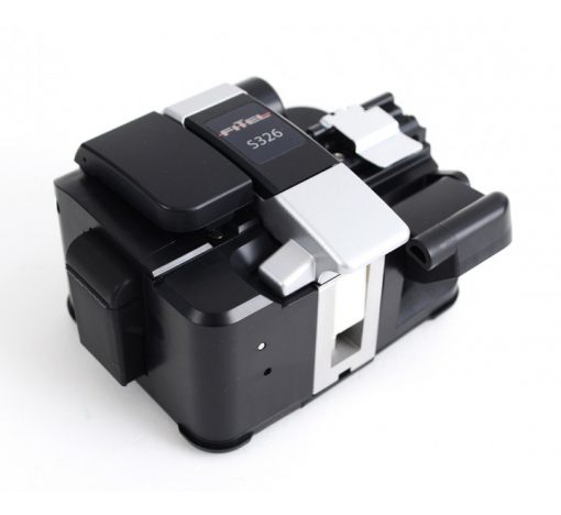 FITEL HIGH Precision Cleaver