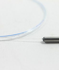 2x2 Sm Dual Window (1310/1550nm) Coupler 50/50 Ratio 250 Micron Fiber