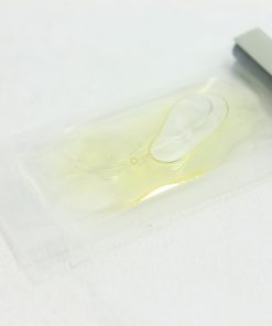 Room Cure Epoxy ( 2 Grams )