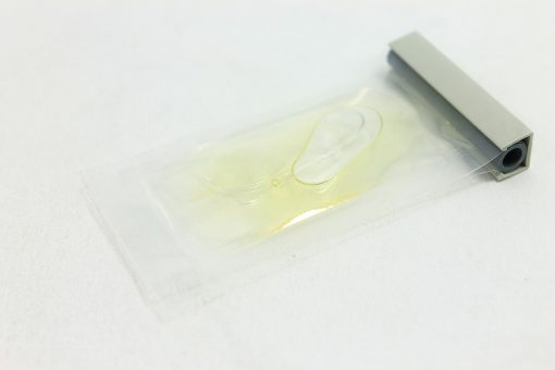Room Cure Epoxy ( 2 Grams )