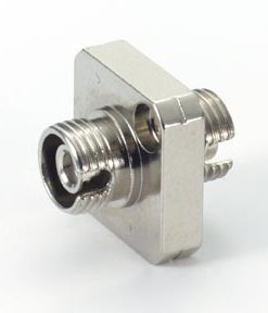 FC-FC, Style 4 Adapter