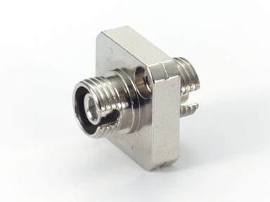 FC-FC, Style 4 Adapter
