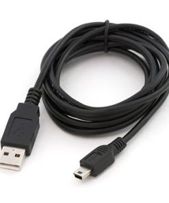 USB Download Cable