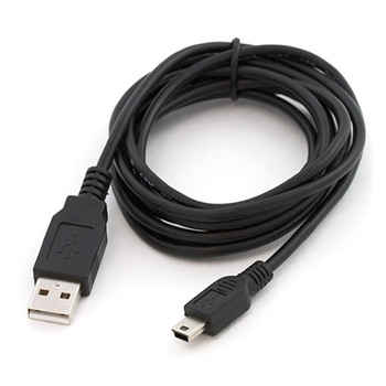 USB Download Cable