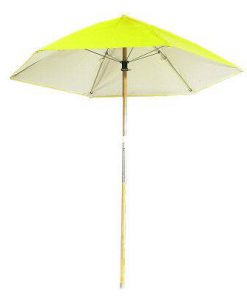 GMP DIELECTRIC SPLICER'S UMBRELLA