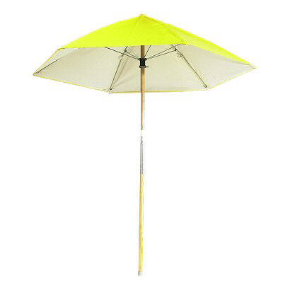 GMP DIELECTRIC SPLICER'S UMBRELLA