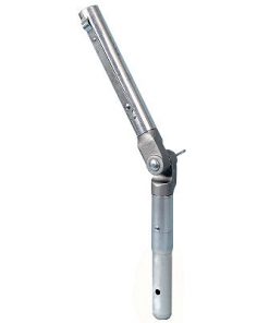 GMP Angle Umbrella Adapter