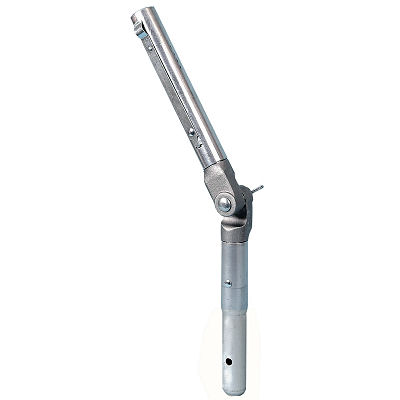 GMP Angle Umbrella Adapter