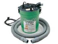 Vacuum Blower Kit