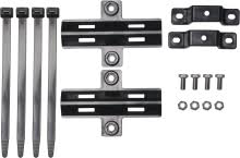 Starfighter ADSS Mounting Bracket Kit