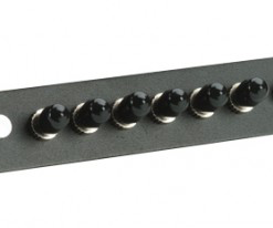 ST 6 Pack (Singlemode - Loaded)