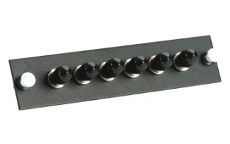 ST 6 Pack (Singlemode - Loaded)