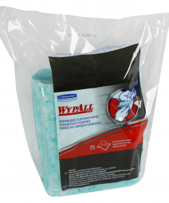 75 Ct Refill for 91371 Bucket Dispenser