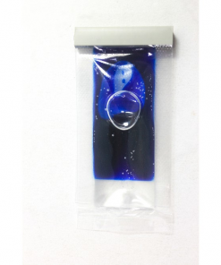 Blue Dye Epoxy ( 4 Grams )