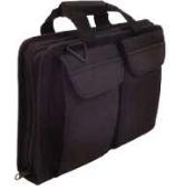 Mini-Soft Tool Case (Empty)