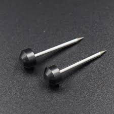FITEL Electrodes for the S177A (pair)