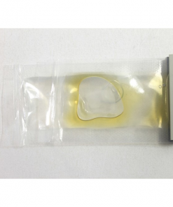 Quick Cure Epoxy ( 4 Grams )