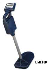 Marker Detector