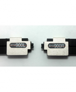 900um Fiber Holder for S177A
