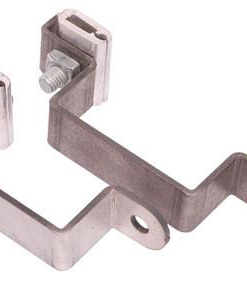 Aerial Hanger Bracket for OTE