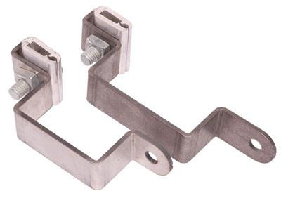 Aerial Hanger Bracket for OTE