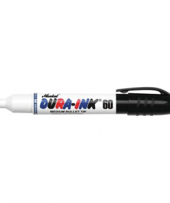 Outdoor Durable 5-year +