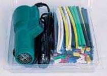 Variety Pack Refill (60 6inch cut pieces)