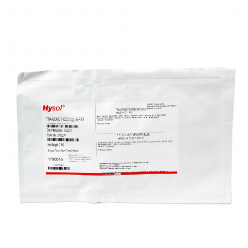 TRA-CON Quick Cure Epoxy ( 2 Grams )