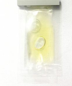 Room Cure Epoxy - 4 gram - 50 pack