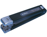 FITEL S233A Ribbon Splitter
