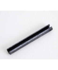 Oven Protection Sleeve for 2.5mm ferrules