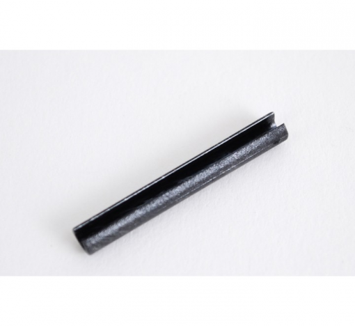 Oven Protection Sleeve for 2.5mm ferrules