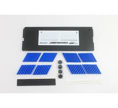 Starfighter Splice Tray, 24 Single